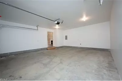 36 Hawks Landing #36, Cortland, OH 44410 - Photo 21