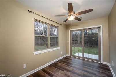 36 Hawks Landing #36, Cortland, OH 44410 - Photo 9