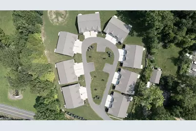 36 Hawks Landing #36, Cortland, OH 44410 - Photo 23