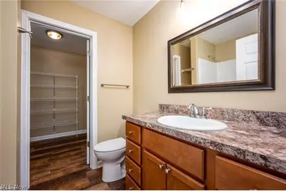 36 Hawks Landing #36, Cortland, OH 44410 - Photo 13