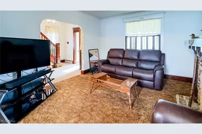 1118 N 5th Street, Toronto, OH 43964 - Photo 15