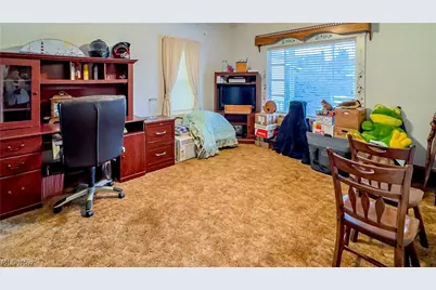 1118 N 5th Street, Toronto, OH 43964 - Photo 19