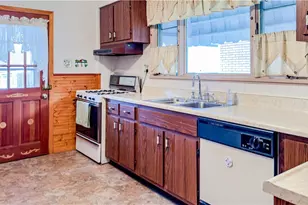 1118 N 5th St, Toronto, OH 43964 - Photo 21