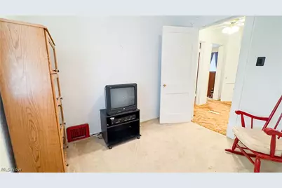 1118 N 5th Street, Toronto, OH 43964 - Photo 33