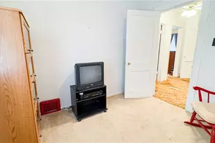 1118 N 5th St, Toronto, OH 43964 - Photo 33