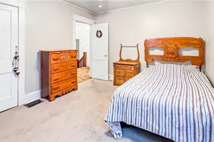 1118 N 5th St, Toronto, OH 43964 - Photo 29