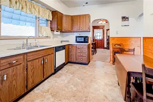 1118 N 5th St, Toronto, OH 43964 - Photo 23