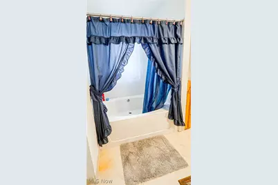 1118 N 5th Street, Toronto, OH 43964 - Photo 35