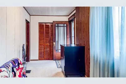 1118 N 5th Street, Toronto, OH 43964 - Photo 3