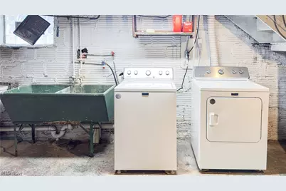 1118 N 5th Street, Toronto, OH 43964 - Photo 39