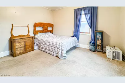 1118 N 5th Street, Toronto, OH 43964 - Photo 31