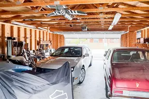 1118 N 5th St, Toronto, OH 43964 - Photo 43