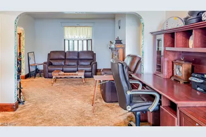 1118 N 5th Street, Toronto, OH 43964 - Photo 17