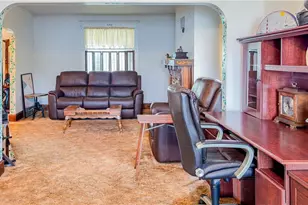 1118 N 5th St, Toronto, OH 43964 - Photo 17