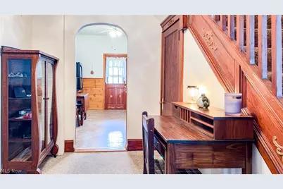 1118 N 5th Street, Toronto, OH 43964 - Photo 5