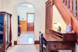 1118 N 5th St, Toronto, OH 43964 - Photo 5