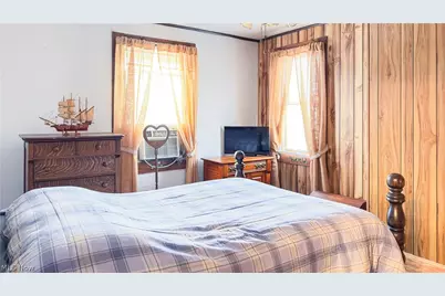 1118 N 5th Street, Toronto, OH 43964 - Photo 25