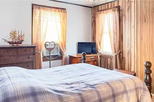 1118 N 5th St, Toronto, OH 43964 - Photo 25