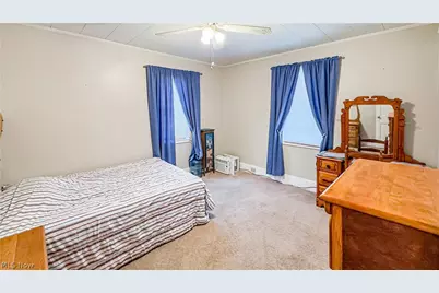 1118 N 5th Street, Toronto, OH 43964 - Photo 27