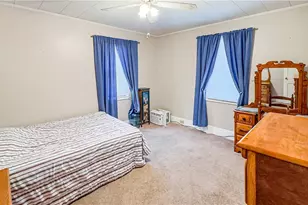 1118 N 5th St, Toronto, OH 43964 - Photo 27