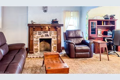 1118 N 5th Street, Toronto, OH 43964 - Photo 9