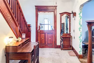 1118 N 5th St, Toronto, OH 43964 - Photo 7