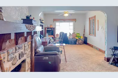 1118 N 5th Street, Toronto, OH 43964 - Photo 13