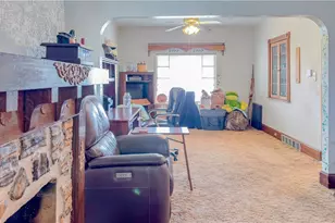 1118 N 5th St, Toronto, OH 43964 - Photo 13