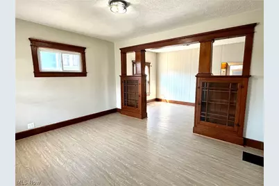 222 Sycamore Street, Coshocton, OH 43812 - Photo 17