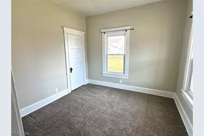 222 Sycamore Street, Coshocton, OH 43812 - Photo 21