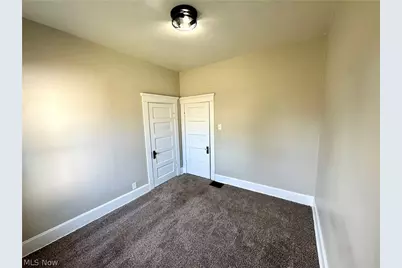 222 Sycamore Street, Coshocton, OH 43812 - Photo 19