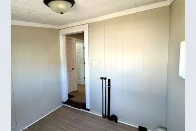 222 Sycamore Street, Coshocton, OH 43812 - Photo 7