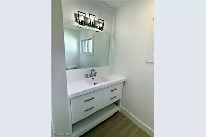 222 Sycamore Street, Coshocton, OH 43812 - Photo 13