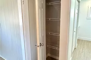 222 Sycamore St, Coshocton, OH 43812 - Photo 11