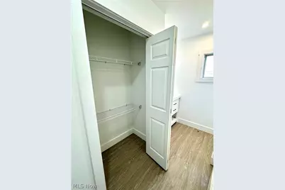 222 Sycamore Street, Coshocton, OH 43812 - Photo 15