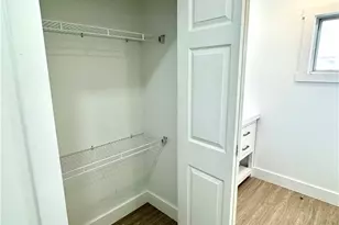 222 Sycamore St, Coshocton, OH 43812 - Photo 15