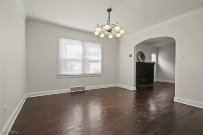 5503 Southern Boulevard, Boardman, OH 44512 - Photo 11