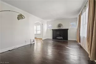 5503 Southern Blvd, Boardman, OH 44512 - Photo 5