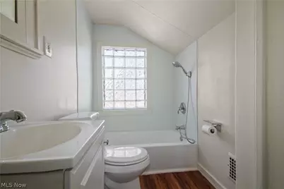 5503 Southern Boulevard, Boardman, OH 44512 - Photo 19