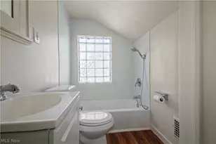 5503 Southern Blvd, Boardman, OH 44512 - Photo 19