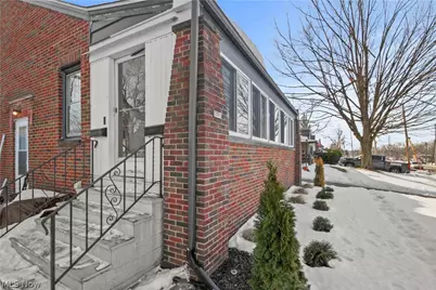 5503 Southern Boulevard, Boardman, OH 44512 - Photo 3