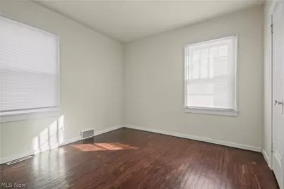 5503 Southern Boulevard, Boardman, OH 44512 - Photo 17