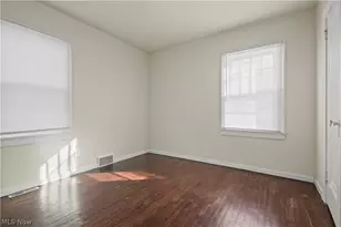 5503 Southern Blvd, Boardman, OH 44512 - Photo 17