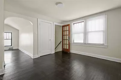 5503 Southern Boulevard, Boardman, OH 44512 - Photo 13