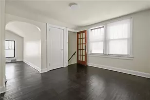 5503 Southern Blvd, Boardman, OH 44512 - Photo 13