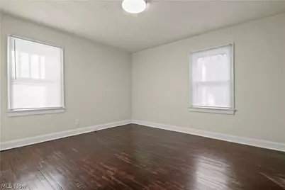 5503 Southern Boulevard, Boardman, OH 44512 - Photo 15
