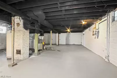 5503 Southern Boulevard, Boardman, OH 44512 - Photo 21