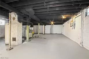 5503 Southern Blvd, Boardman, OH 44512 - Photo 21