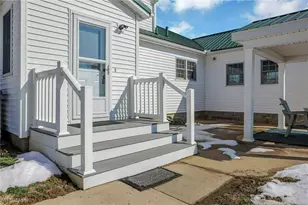 1700 Newark Rd, Zanesville, OH 43701 - Photo 39