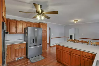 1700 Newark Road, Zanesville, OH 43701 - Photo 17